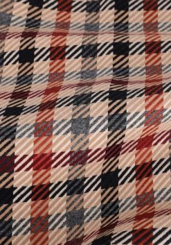 Multi Semicouture Pantalon Y2wm05 9 Multi Semicouture Pantalon Y2wm05 -Mode Kledingwinkel 232699 6