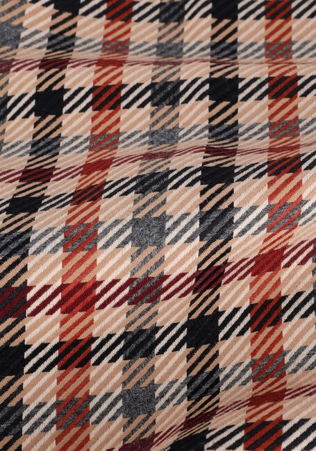 Multi Semicouture Pantalon Y2wm05 6 Multi Semicouture Pantalon Y2wm05 - Afbeelding 4