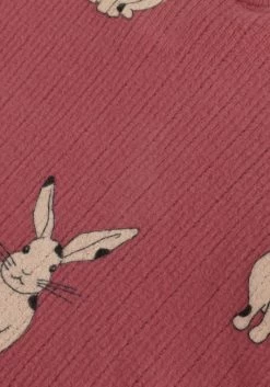 Roze Lötiekids W22-79bb-79