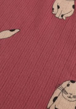 Lichtroze Lötiekids W22-82bb-93