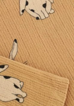 Khaki Lötiekids W22-79bb-80