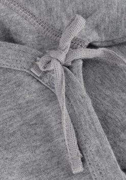 Beige Marmar Copenhagen Belita