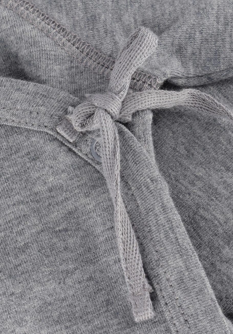 Beige Marmar Copenhagen Belita 3 Beige Marmar Copenhagen Belita