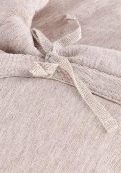 Lichtgrijze Marmar Copenhagen Rex