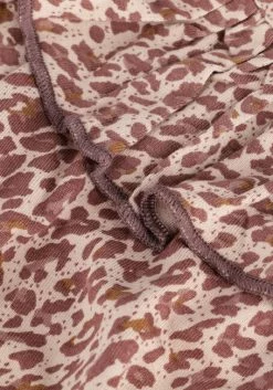 Lichtroze Marmar Copenhagen Leo Berta