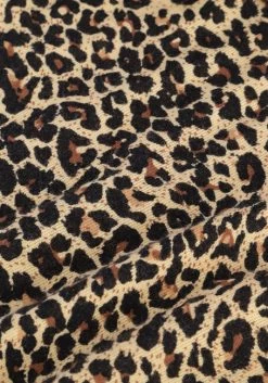 Beige Marmar Copenhagen Leo Body Ls