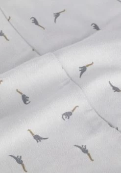 Lichtroze Marmar Copenhagen Legging Piva