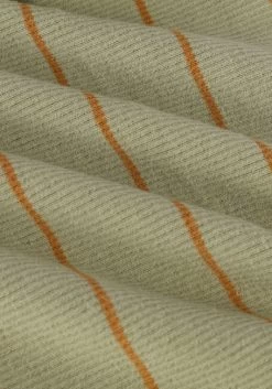 Groene Sofie Schnoor Pnos510