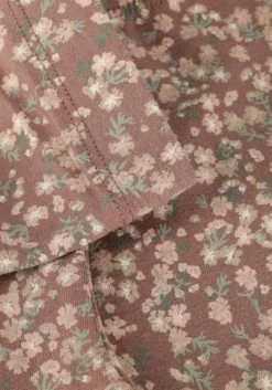 Roze Sofie Schnoor Legging P223589