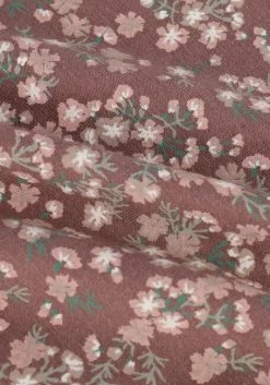 Roze Sofie Schnoor P223588