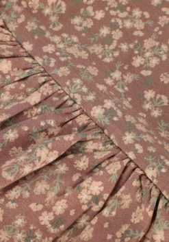 Roze Sofie Schnoor P223591