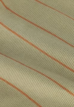 Groene Sofie Schnoor Pnos509