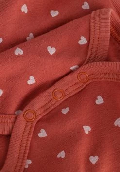 Multi Petit Bateau Lot Cachan