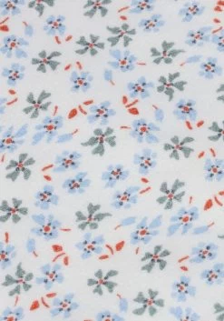 Beige Petit Bateau Cargot_h22