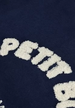 Blauwe Petit Bateau Trui Cap_h2