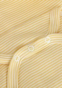 Gebroken Wit Petit Bateau Cachet_h2