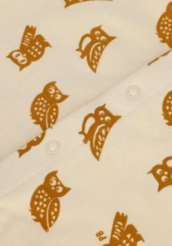 Gebroken Wit Petit Bateau Clo_h22