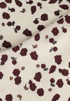 Beige Your Wishes Legging Nova