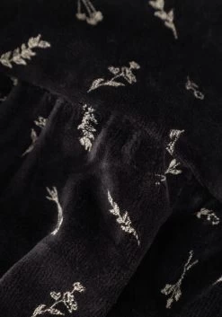 Bruine Your Wishes Chloe