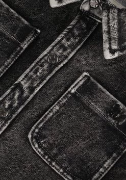 Grijze Your Wishes Gerrit