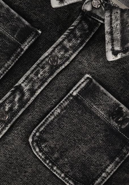 Grijze Your Wishes Gerrit 3 Grijze Your Wishes Gerrit