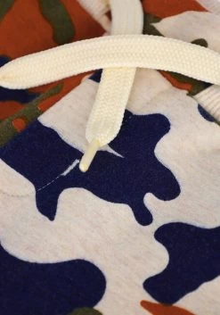 Grijze Your Wishes Gaxter