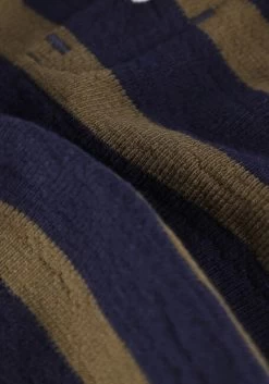 Blauwe Your Wishes Giano