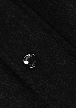 Grijze Boss Mantel Camron -Mode Kledingwinkel 234262 6