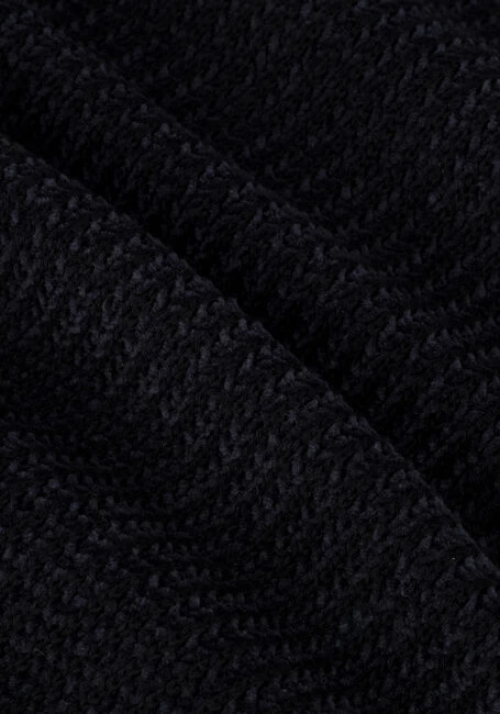 Donkerblauwe Boss Trui Komentino 6 Donkerblauwe Boss Trui Komentino - Afbeelding 4