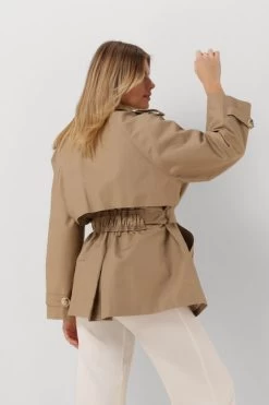 Camel Silvian Heach Gpp23179tr