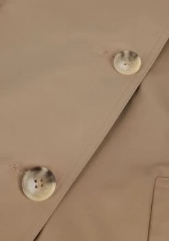 Camel Silvian Heach Gpp23179tr -Mode Kledingwinkel 235224 6