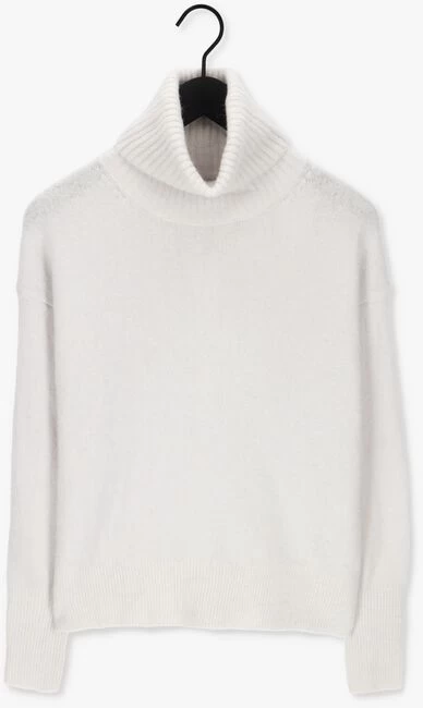 Creme Tiger Of Sweden Trui Paxi A 5 Creme Tiger Of Sweden Trui Paxi A - Afbeelding 3