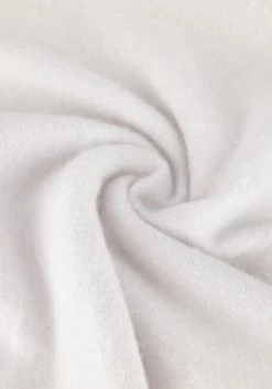 Creme Tiger Of Sweden Trui Paxi A 9 Creme Tiger Of Sweden Trui Paxi A -Mode Kledingwinkel 235231 6