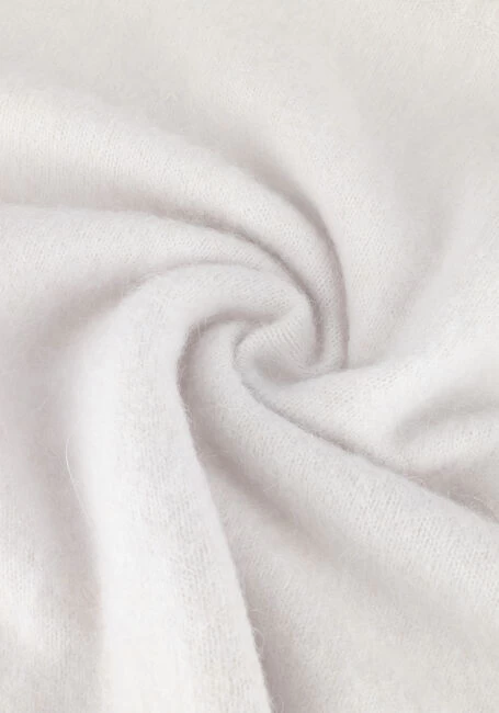 Creme Tiger Of Sweden Trui Paxi A 6 Creme Tiger Of Sweden Trui Paxi A - Afbeelding 4