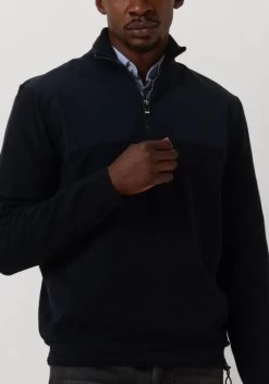 Mode Kledingwinkel -Mode Kledingwinkel 235512 3