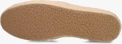 Beige Scotch & Soda Loafers Izomi Slip On 1 -Mode Kledingwinkel 236258 4