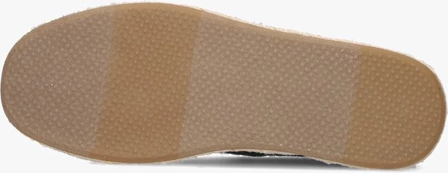 Zwarte Toms Loafers Alp Rope 2.0 5 Zwarte Toms Loafers Alp Rope 2.0 - Afbeelding 3