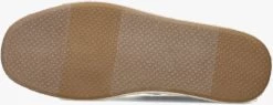 Grijze Toms Loafers Alp Rope 2.0 -Mode Kledingwinkel 236418 4