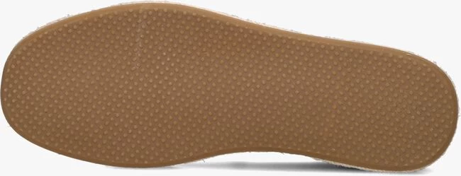 Groene Toms Espadrilles Santiago Heren 5 Groene Toms Espadrilles Santiago Heren - Afbeelding 3