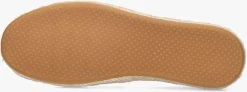 Beige Toms Espadrilles Alpargata Rope -Mode Kledingwinkel 236433 4