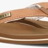 Camel Reef Teenslippers Cushion Sands 1 Camel Reef Teenslippers Cushion Sands -Mode Kledingwinkel 236807 1