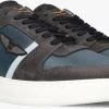 Blauwe Pme Legend Lage Sneakers Freightman 2 Blauwe Pme Legend Lage Sneakers Freightman -Mode Kledingwinkel 236832 1