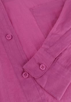 Paarse Circle Of Trust Blouse Melody Blouse 9 Paarse Circle Of Trust Blouse Melody Blouse -Mode Kledingwinkel 237486 6