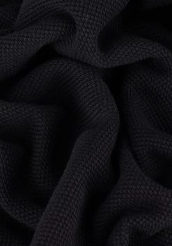 Donkerblauwe Anerkjendt Polo Akrene S/s Pique Polo -Mode Kledingwinkel 237703 6