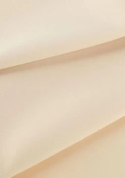 Zand Envii Pantalon Enline Pants 6797 9 Zand Envii Pantalon Enline Pants 6797 -Mode Kledingwinkel 238198 6