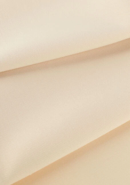 Zand Envii Pantalon Enline Pants 6797 6 Zand Envii Pantalon Enline Pants 6797 - Afbeelding 4