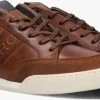Cognac Bjorn Borg Lage Sneakers Sl200 Heren 2 Cognac Bjorn Borg Lage Sneakers Sl200 Heren -Mode Kledingwinkel 238432 1