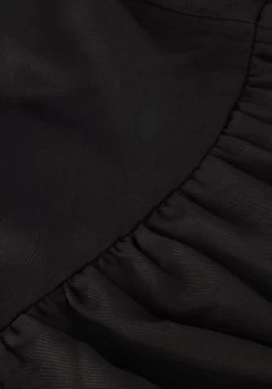 Zwarte Ydence Blouse Blouse Shay -Mode Kledingwinkel 238507 6