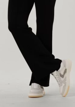 Witte Maruti Lage Sneakers Jolie -Mode Kledingwinkel 238700 8