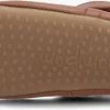 Camel Pom Pom Babyschoenen 1008 -Mode Kledingwinkel 238801 4